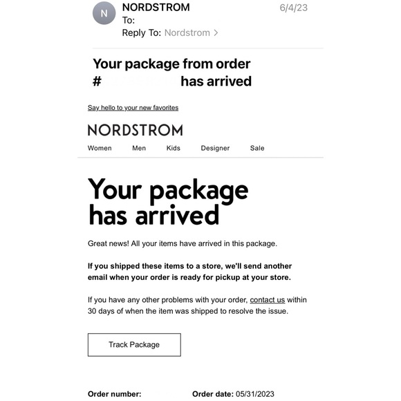 NWT! Burberry Giant Check Cotton Canvas Bucket Hat (M) - Picture 4 of 5